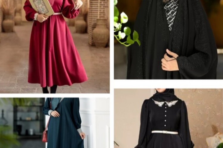 در دنیای امروز،بدن و پوشش مانند یک رسانه عمل می‌کنند؛ سواد پوشش چیست؟