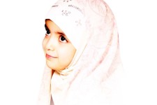 ۱۰۰ جمله کوتاه و زیبا درباره حجاب و عفاف