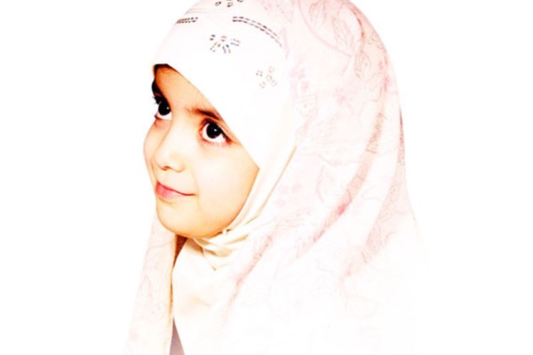 ۱۰۰ جمله کوتاه و زیبا درباره حجاب و عفاف