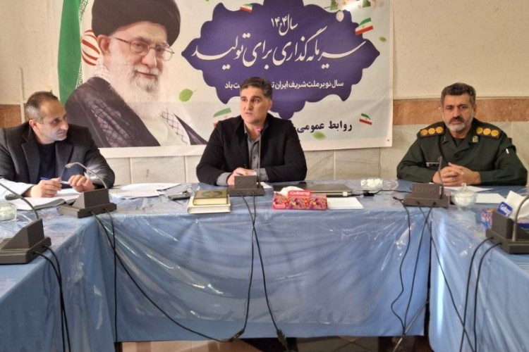 شورای محله محور راهگشای حل مشکلات شهری است