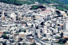 اعلام اسامی داوطلبان ثبت‌نام‌شده در هفتمین دوره انتخابات شورای اسلامی شهر پاوه