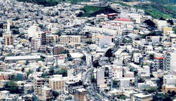 اعلام اسامی داوطلبان ثبت‌نام‌شده در هفتمین دوره انتخابات شورای اسلامی شهر پاوه