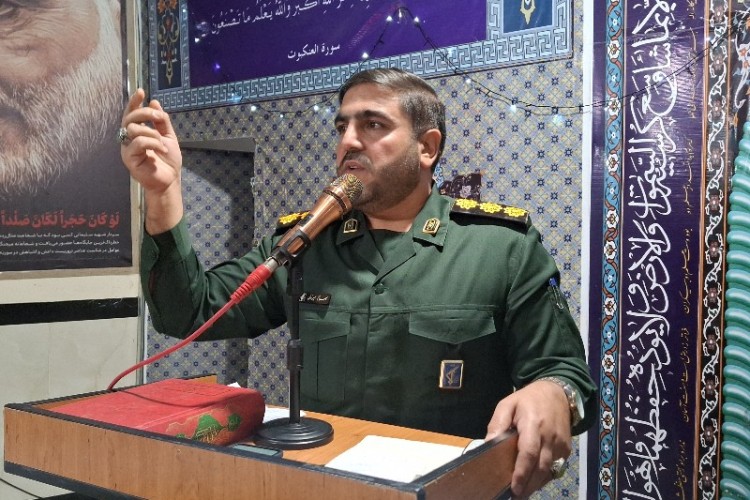 ایران امروز به قدرتی تعیین‌کننده در منطقه و جهان تبدیل شده است