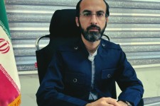 سه هزارعمل جراحی و ارائه بیش از ۱۰۰ هزارخدمت درمانی در ۹ماهه امسال در بیمارستان قدس پاوه