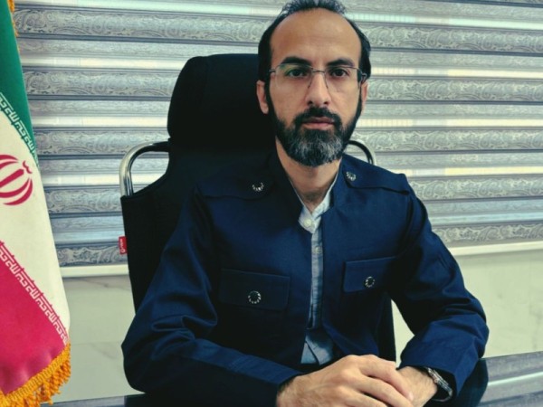 سه هزارعمل جراحی و ارائه بیش از ۱۰۰ هزارخدمت درمانی در ۹ماهه امسال در بیمارستان قدس پاوه