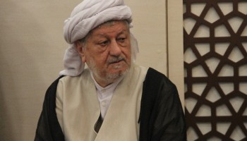 ۳۰۰۰ شهید، جانباز و آزاده سند وفاداری اهل‌سنت به انقلاب است