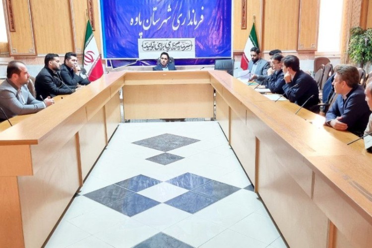 تمهیدات ویژه نان در ماه رمضان؛ نظارت بر آزادپزها و توزیع شفاف آرد روستایی در پاوه