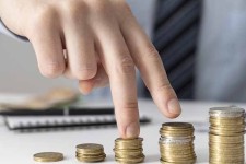 بخشودگی جرایم مالیاتی تا سقف ۷۰۰ میلیون تومان