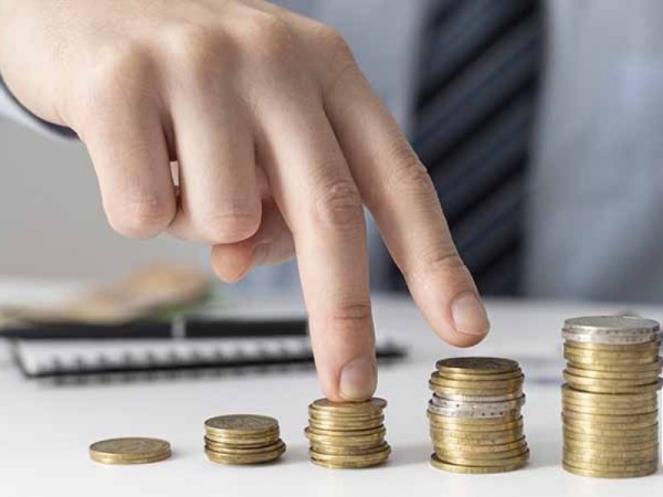 بخشودگی جرایم مالیاتی تا سقف ۷۰۰ میلیون تومان