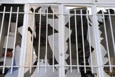 خسارت‌های حمله رژیم صهیونیستی به پاوه جبران می‌شود