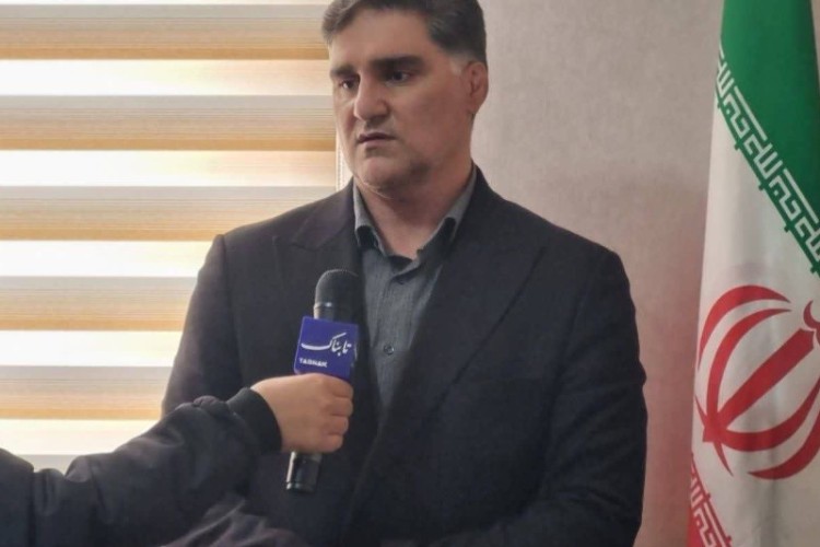 آگهی رسمی اسامی نامزدهای انتخابات شوراهای اسلامی شهر پاوه اعلام شد