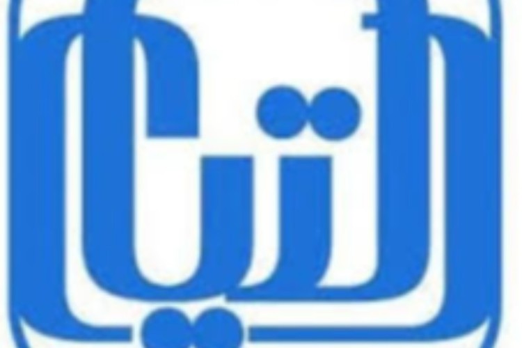 رویکردهای ستودنی مردم پاوه به متمایز شدن این دیار در بین جوامع مختلف می انجامد