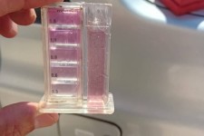 حضور شبانه‌روزی تیم‌های کنترل کیفیت در میدان