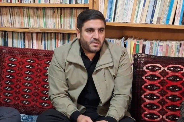 حضور میدانی مردم تقویت شده است/ تأکید بر برگزاری باشکوه مراسم پاوه با مشارکت همه دستگاه‌ها*