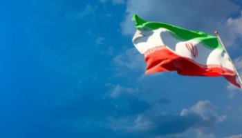 تبلور قدرت نوظهور ایران در پاسخ به تهدیدات