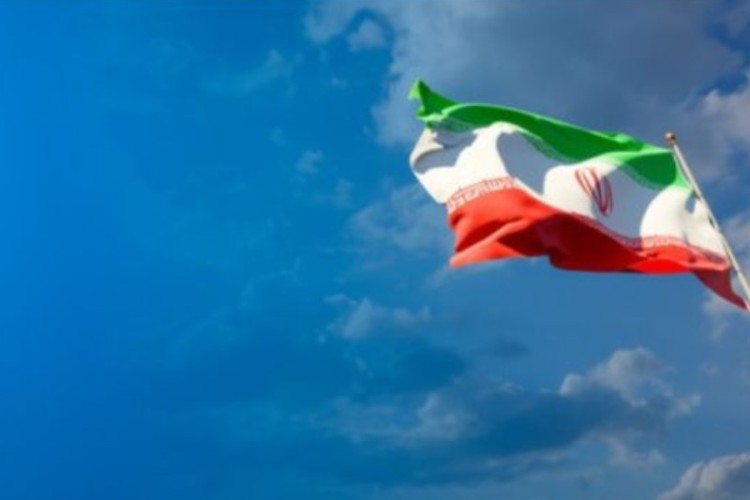 تبلور قدرت نوظهور ایران در پاسخ به تهدیدات