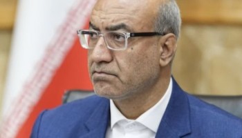 لزوم بازسازی سریع مدارس آسیب‌دیده کرمانشاه