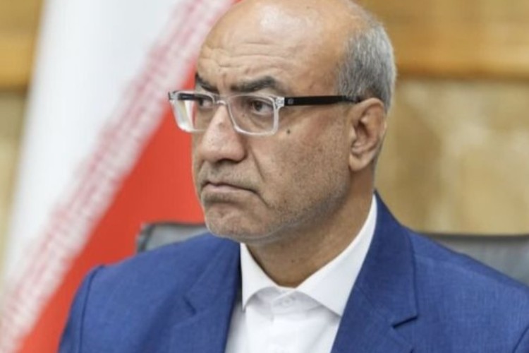 لزوم بازسازی سریع مدارس آسیب‌دیده کرمانشاه