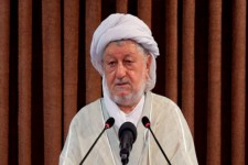 تقدیر ماموستا قادری از موضع منصفانه پاپ/ لزوم بیداری و تقویت وحدت