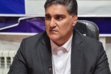 قیمت نایلون نانوایی‌ها هرچه سریع‌تر تعیین‌تکلیف شود