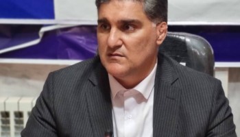 قیمت نایلون نانوایی‌ها هرچه سریع‌تر تعیین‌تکلیف شود