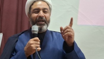 دختران، میدان‌داران اصلی عرصه‌های اجتماعی و مایه برکت ابدی در خانه‌ها هستند