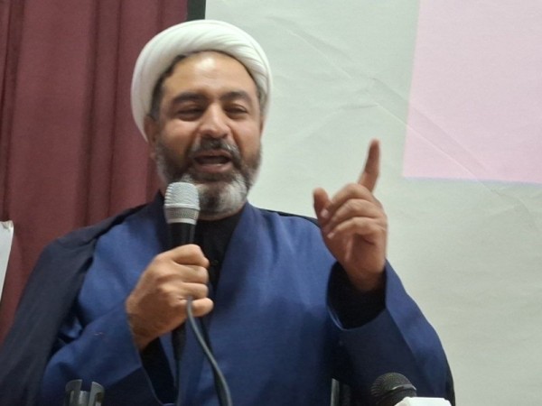 دختران، میدان‌داران اصلی عرصه‌های اجتماعی و مایه برکت ابدی در خانه‌ها هستند