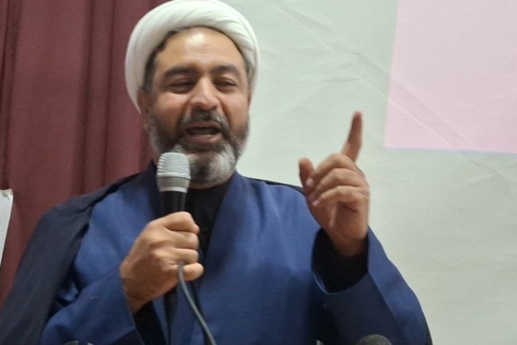 دختران، میدان‌داران اصلی عرصه‌های اجتماعی و مایه برکت ابدی در خانه‌ها هستند