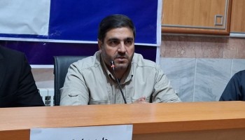 ایران با ایستادگی ملی و مقاومت منطقه‌ای دشمنان را ناکام گذاشت