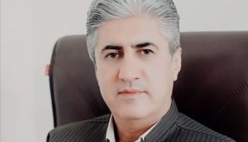 تأخیر در بهره‌برداری از مجتمع فرهنگی باینگان؛ گله‌مندی بخشدار از اداره کل ارشاد