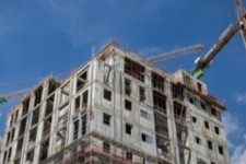 قاطعیت در برخورد با متخلفان آغاز شد