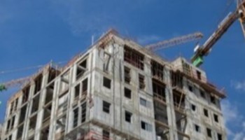 قاطعیت در برخورد با متخلفان آغاز شد