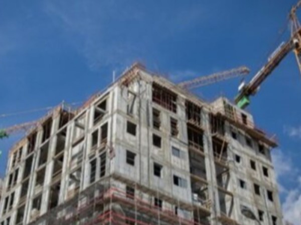 قاطعیت در برخورد با متخلفان آغاز شد