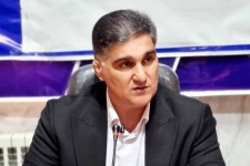 اجازه نمی‌دهیم سودجویان از شرایط جنگ اقتصادی سوءاستفاده کنند/ ذخیره استراتژیک کالاهای اساسی الزامی است