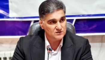 اجازه نمی‌دهیم سودجویان از شرایط جنگ اقتصادی سوءاستفاده کنند/ ذخیره استراتژیک کالاهای اساسی الزامی است