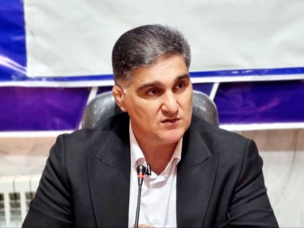 اجازه نمی‌دهیم سودجویان از شرایط جنگ اقتصادی سوءاستفاده کنند/ ذخیره استراتژیک کالاهای اساسی الزامی است