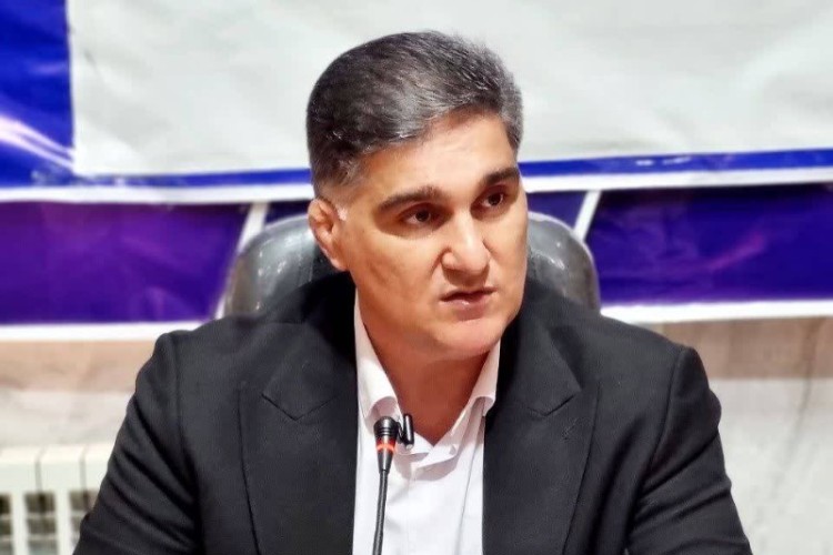 اجازه نمی‌دهیم سودجویان از شرایط جنگ اقتصادی سوءاستفاده کنند/ ذخیره استراتژیک کالاهای اساسی الزامی است