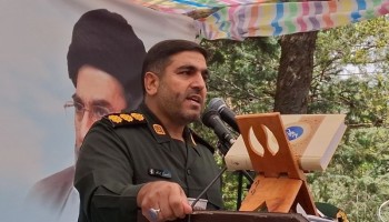 شکست محاسباتی دشمن در برابر قدرت ایمان ملت ایران/ ایستادگی ۶۰ روزه مردم، نماد اقتدار و وحدت ملی است