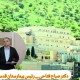 دکتر فتاحی: بیش از ۱۶ هزار خدمت درمانی در دو ماه اخیر در پاوه ارائه شد