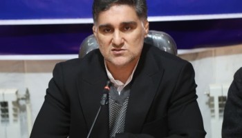 توان نظامی ایران اهداف استراتژیک دشمن را نابود کرد/نخبگان به میدان آمدند!
