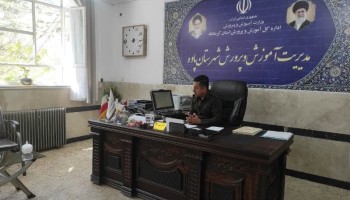 سرمایه‌گذاری ۱۱۰ میلیارد تومانی در نوسازی مدارس و ورود به دنیای هوش مصنوعی