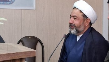 معلمان، معماران غیرت دینی و اقتدار ملی هستند