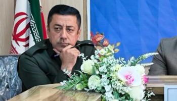 معلمان، مرزبانان هویت ملی و پیشران هویت دیجیتال در عصر جدید هستند