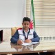 از جبهه «نبرد رمضان» تا سنگر خدمت در کوهستان؛ تبلور ایثار سرخ در پاوه