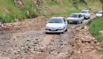 همت جزم شهرداری پاوه برای گره‌گشایی در «سردره» / وقتی مسئولیت‌پذیری مرزهای قانونی را درمی‌نوردد
