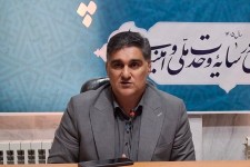 روابط عمومی‌ها و اصحاب رسانه، خط مقدم مدیریت افکار عمومی هستند / رسانه‌ها در بحران‌ها مرد میدان بودند