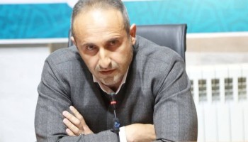 تجلیل از رسانه‌های پاوه و چالش‌های روابط عمومی؛ «شفافیت» کلید اعتمادسازی در ادارات