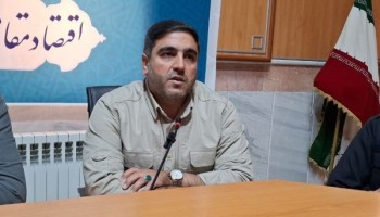 حماسه باینگان؛ در مسیر تبدیل شدن به رویدادی ملی/ آزادسازی خرمشهر، تبلور قدرت ایمان و نصرت الهی بود