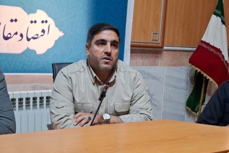 حماسه باینگان؛ در مسیر تبدیل شدن به رویدادی ملی/ آزادسازی خرمشهر، تبلور قدرت ایمان و نصرت الهی بود