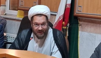 ملت ایران با محوریت ولایت، شکست‌ناپذیر است